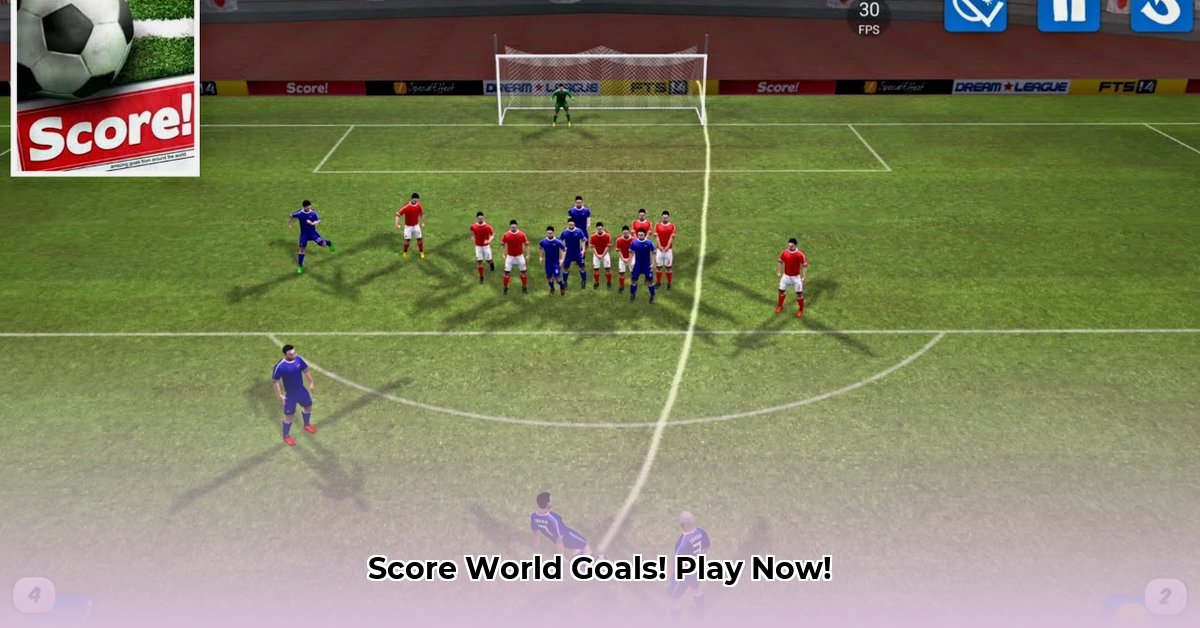 score-world-goals-game